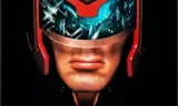 Thẩm Phán Dredd