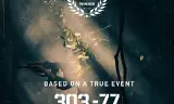 303.77