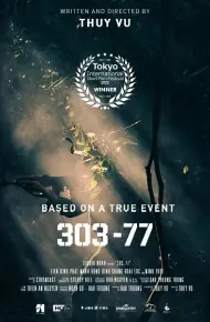 303.77
