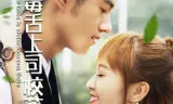 Cô Chủ Là Hoa Khôi Trường