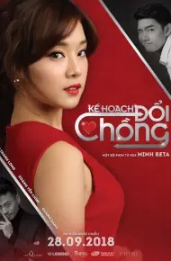 KẾ HOẠCH ĐỔI Chồng