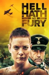 Truy Tìm Kho Vàng