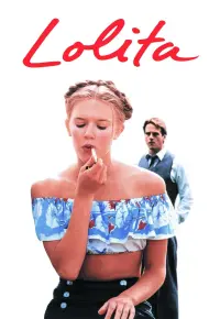 Nàng Lolita