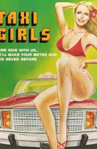 Taxi Girls