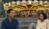 Muôn Kiếp Nhân Duyên