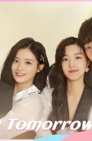 Ngày Mai Cũng Muốn Gặp Anh