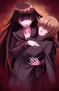 Tasogare Otome X Amnesia