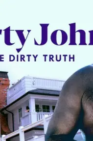 Tội Ác Của Dirty John