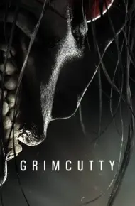 Grimcutty: Kẻ Giết Người Tàn Nhẫn