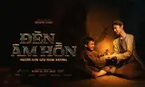 Đèn Âm Hồn