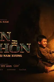 Đèn Âm Hồn