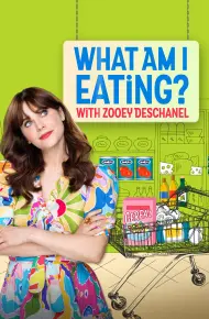 Zoey Deschanel: Tôi Đang Ăn Những Gì?