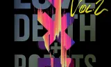 Love, Death & Robots (Phần 2)