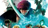 Dragon Quest: Your Story