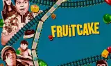Fruitcake