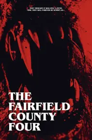 The Fairfield County Four