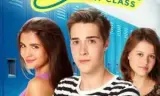 Trường Degrassi: Lớp Kế Tiếp (Phần 3)
