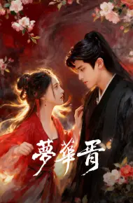 Mộng Hoa Tư