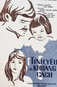 Tình Yêu Và Khoảng Cách