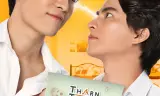 TharnType The Series 1: Từ Ghét Tới Yêu