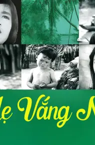 Mẹ Vắng Nhà
