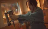 Đơn Hàng Từ Sát Nhân