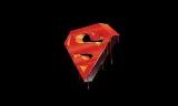 Superman: Doomsday
