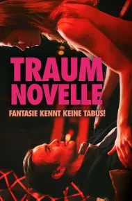 Traumnovelle