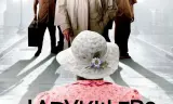 The Ladykillers