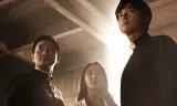 Mục Sư Trừ Tà