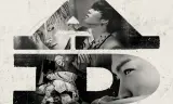 Big Bang Made - The Movie
