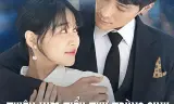 Thiên Kim Tiểu Thư Trùng Sinh: Yêu Trong Hận Thù