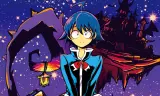 Vào Ma Giới Rồi Đấy! Iruma-Kun (Phần 4)