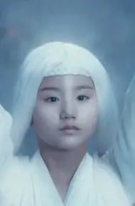 Ngự Thiên Thần Thú: Cùng Kỳ Giáng Thế