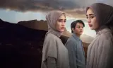 Giọt Tình Của Niyala