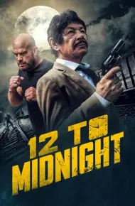 12 To Midnight