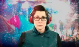 Sue Perkins: Hoàn Toàn Hợp Pháp
