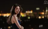 Chỉ Riêng Mình Bạn