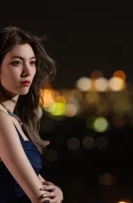 Chỉ Riêng Mình Bạn