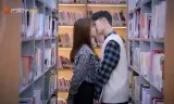 Nếu Âm Thanh Có Ký Ức