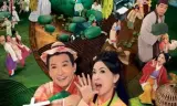 Trái Bí Lớn