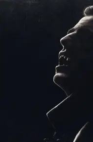 Huyền Thoại Dracula