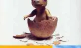 REX: Câu Chuyện Khủng Long