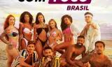 Sự Cám Dỗ Nóng Bỏng: Brazil (Phần 1)