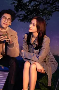 Lương Ngôn Tả Ý