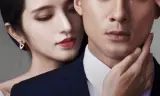 Săn Tình Yêu