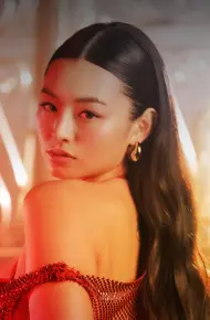 3 Câu Chuyện Tình