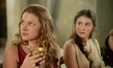 Đế Chế La Mã (Phần 1): Commodus - Vương Triều Đẫm Máu