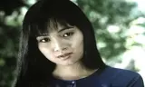 Hạ Sĩ Quan