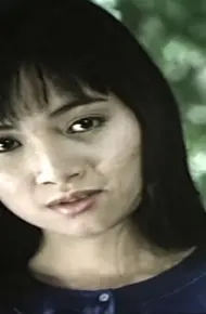 Hạ Sĩ Quan